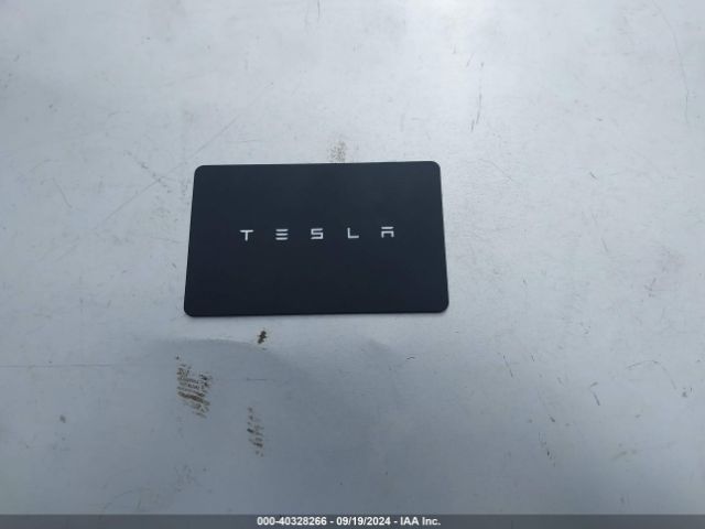 7G2CEHED0RA004941 Tesla Cybertruck All-wheel Drive