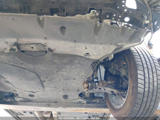 2T3C1RFV1KW014411 Toyota Rav4 Xle Premium