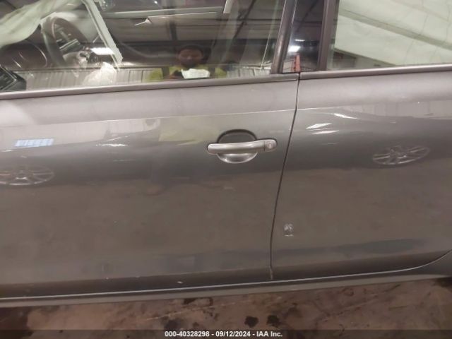 3VWLA7AJ4FM261936 Volkswagen Jetta 2.0l Tdi S