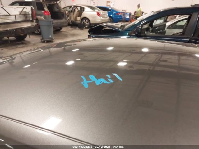 3VWLA7AJ4FM261936 Volkswagen Jetta 2.0l Tdi S