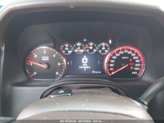 1GKS2HKJ7GR350274 GMC YUKON XL DENALI