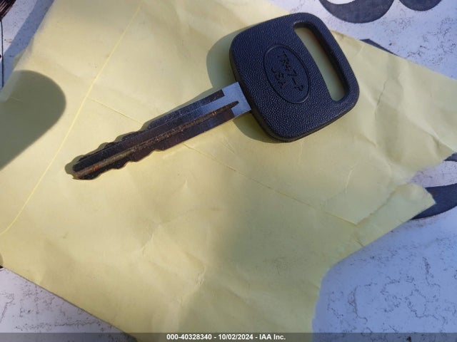 KIA Sportage Lx 2017 KNDPM3ACXH7282678 Image 11