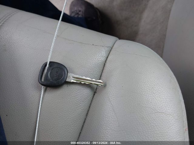 1GKS1KE04ER120420 GMC Yukon Xl 1500 Slt
