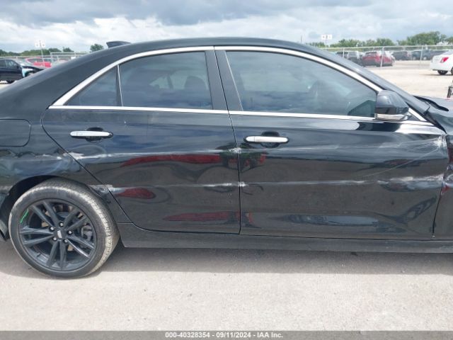 1G6DJ5RK3P0128942 Cadillac Ct4 Luxury