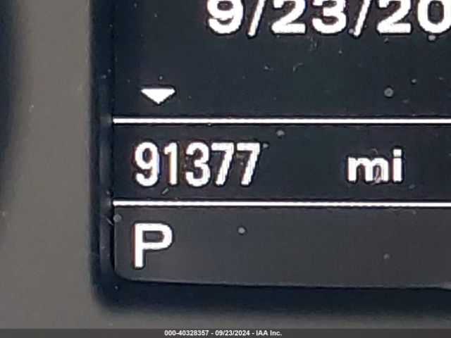 WA1GFCFS3FR010463 Audi Q3 2.0t Premium Plus