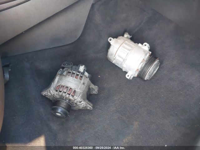 1G1ZD5ST3JF274753 Chevrolet MALIBU LT