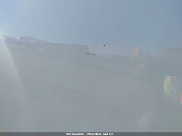1G1ZD5ST3JF274753 Chevrolet MALIBU LT