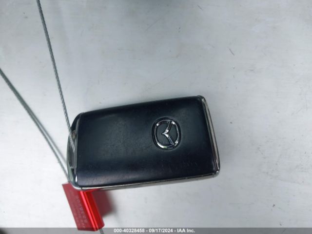 JM1BPBDMXL1162309 Mazda Mazda3 Preferred Package