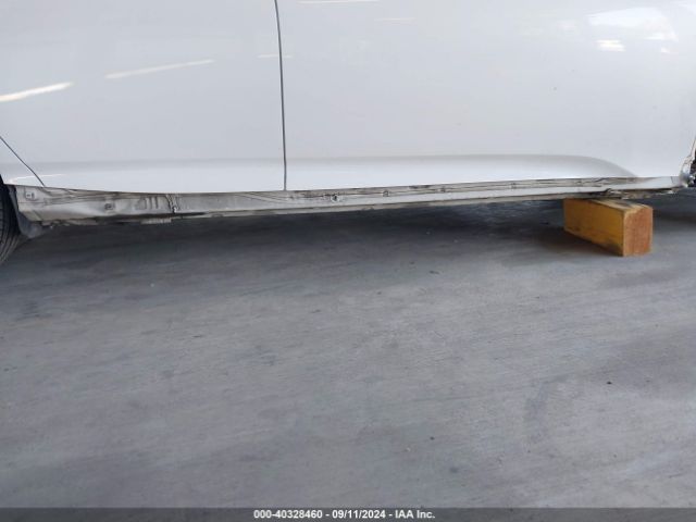 1HGCV2F97KA011897 Honda Accord Touring 2.0t