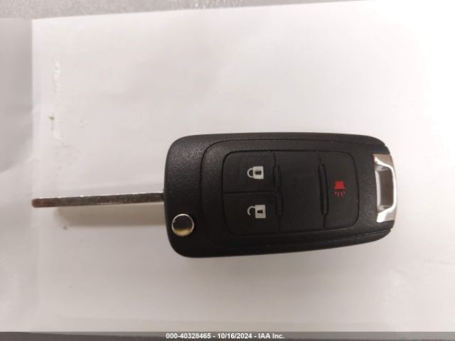 2GKFLTEK2H6129720 GMC Terrain Sle-2