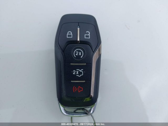 3LN6L2LU4ER804672 Lincoln MKZ HYBRID
