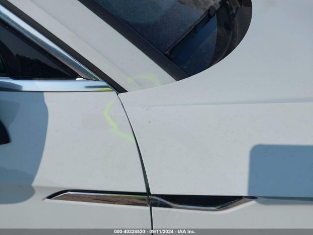 WAUBNCF50KA093658 Audi A5 45 Premium