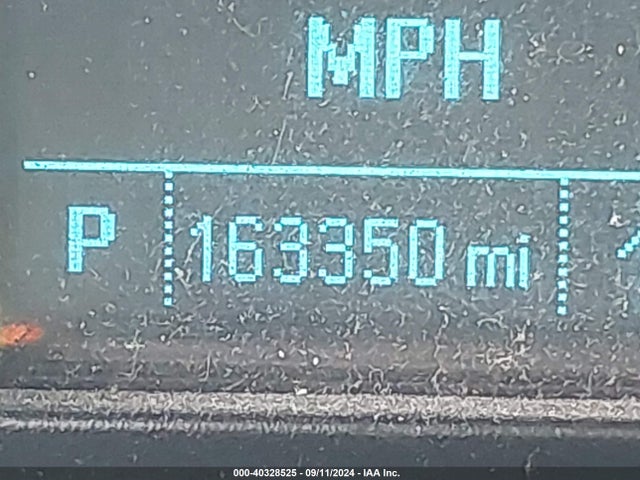 Chevrolet Equinox Ltz 2014 2GNFLDE30E6299748 Image 15