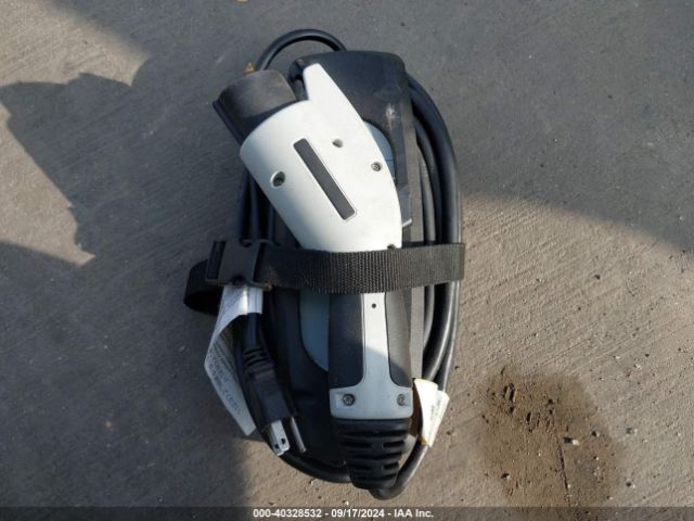 WBY1Z4C53GV507981 BMW I3 Base W/range Extender