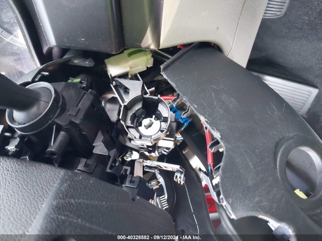 Hyundai SONATA SE 2019 5NPE24AF2KH776307 Image 6