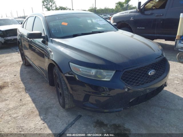 1FAHP2L88FG135941 auction archive image