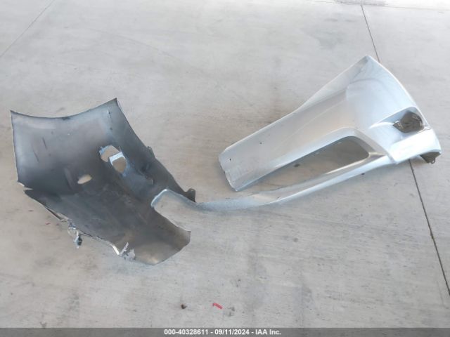 5TDYK3DC3ES431858 Toyota Sienna Xle V6 8 Passenger