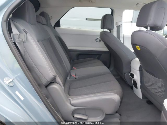 2024 HYUNDAI IONIQ 5 KM8KN4DE7RU293565 Photo 7