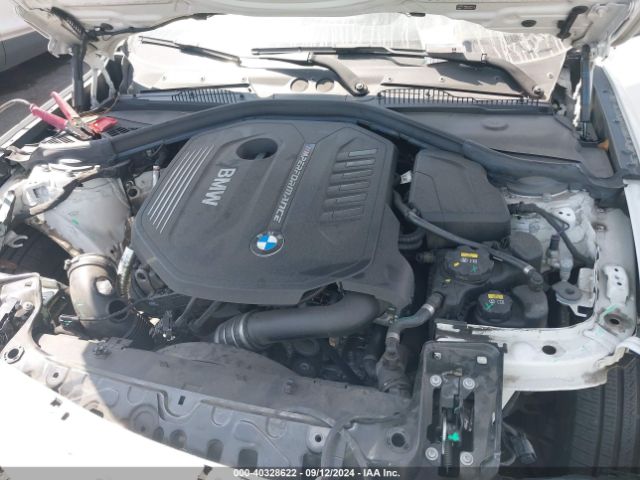 WBA2N1C57JVC28346 BMW M240i