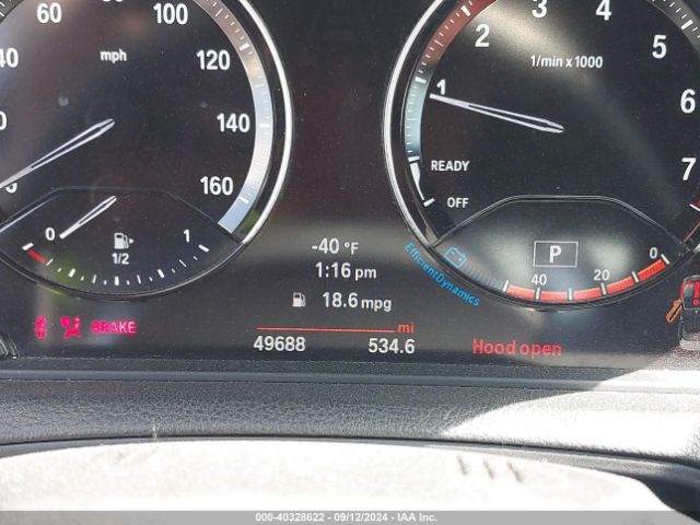 WBA2N1C57JVC28346 BMW M240i