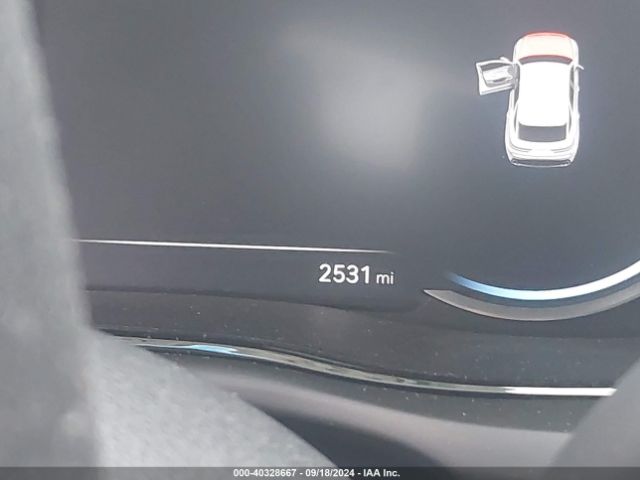 KMUMADTB9SU177030 Genesis Gv70 2.5t Awd