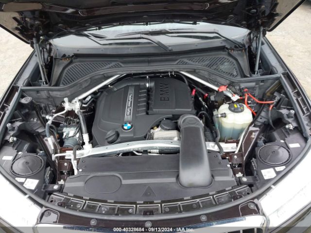 5UXKR0C56J0X98090 BMW X5 Xdrive35i