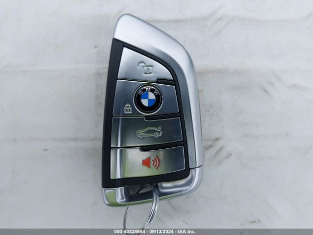 5UXKR0C56J0X98090 BMW X5 Xdrive35i