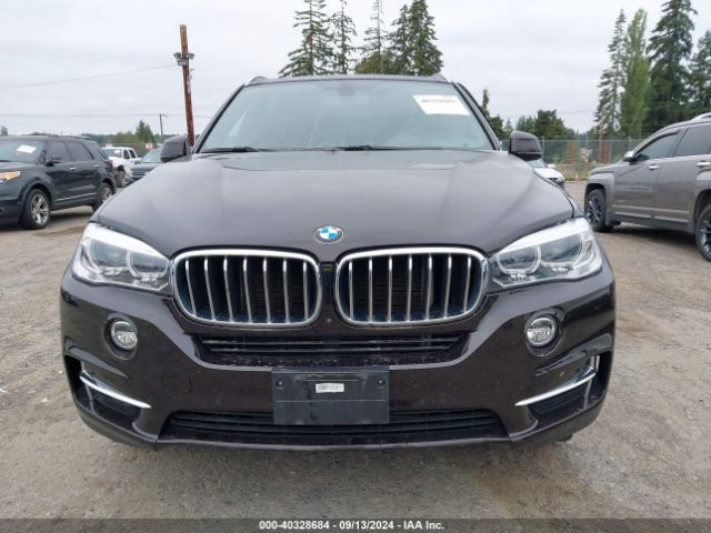 5UXKR0C56J0X98090 BMW X5 Xdrive35i