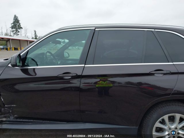 5UXKR0C56J0X98090 BMW X5 Xdrive35i