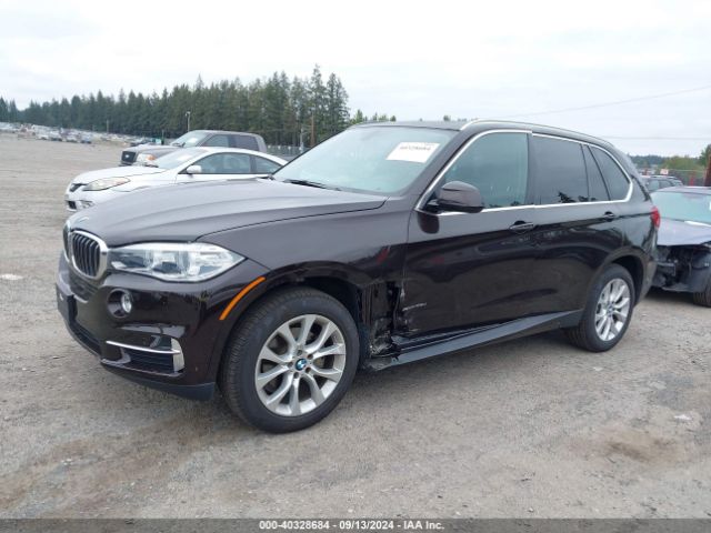 5UXKR0C56J0X98090 BMW X5 Xdrive35i