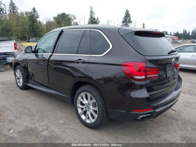 5UXKR0C56J0X98090 BMW X5 Xdrive35i