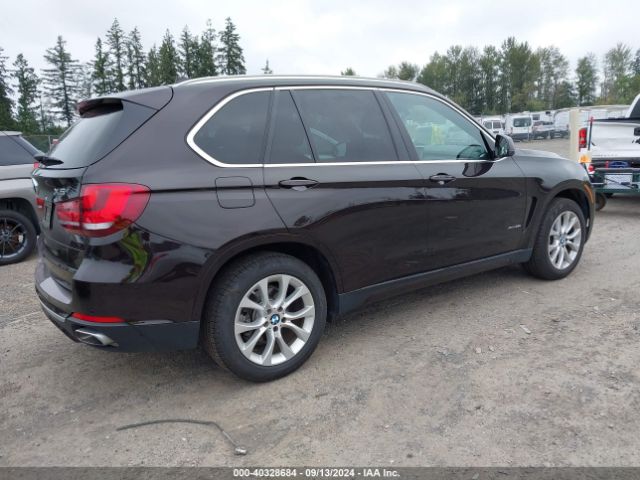 5UXKR0C56J0X98090 BMW X5 Xdrive35i