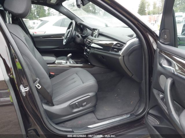 5UXKR0C56J0X98090 BMW X5 Xdrive35i