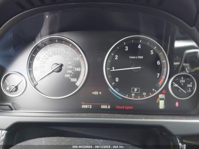5UXKR0C56J0X98090 BMW X5 Xdrive35i