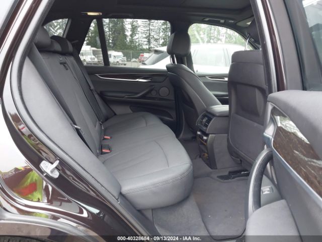 5UXKR0C56J0X98090 BMW X5 Xdrive35i