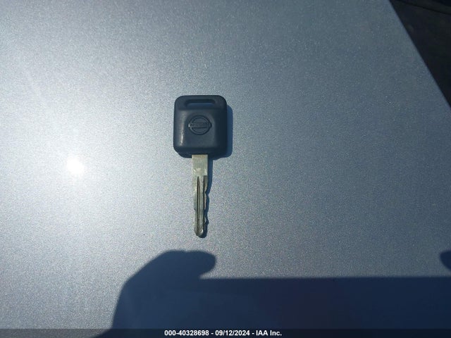 Nissan Versa 1.6 S+ 2015 3N1CN7AP1FL846607 Image 11