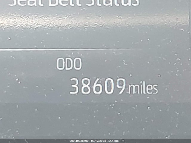 Toyota Highlander Xle 2021 5TDGZRAH2MS034957 Image 16