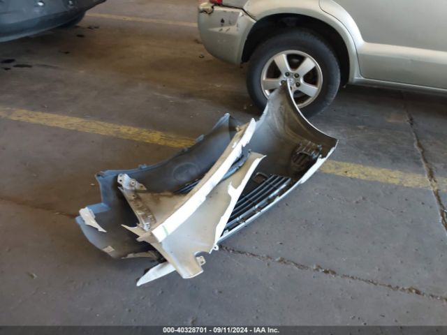 JTNJJXB07EJ030181 Scion IQ