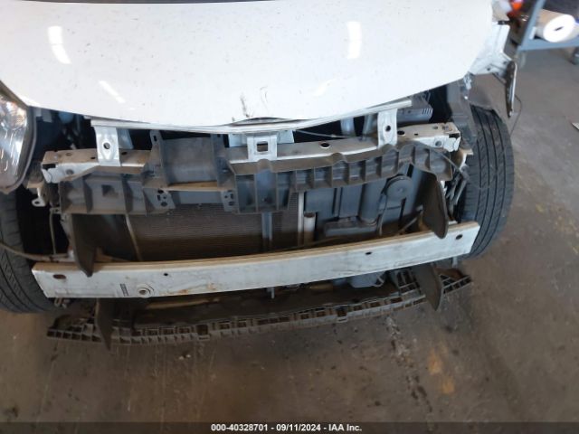 JTNJJXB07EJ030181 Scion IQ