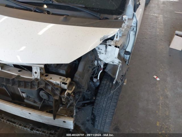 JTNJJXB07EJ030181 Scion IQ