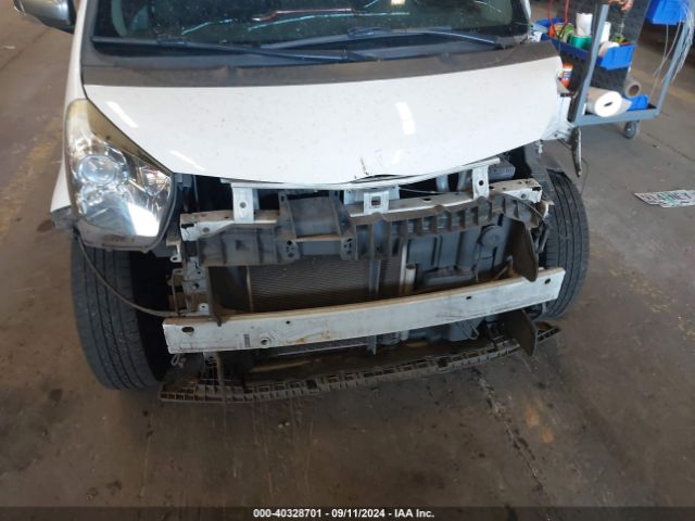 JTNJJXB07EJ030181 Scion IQ
