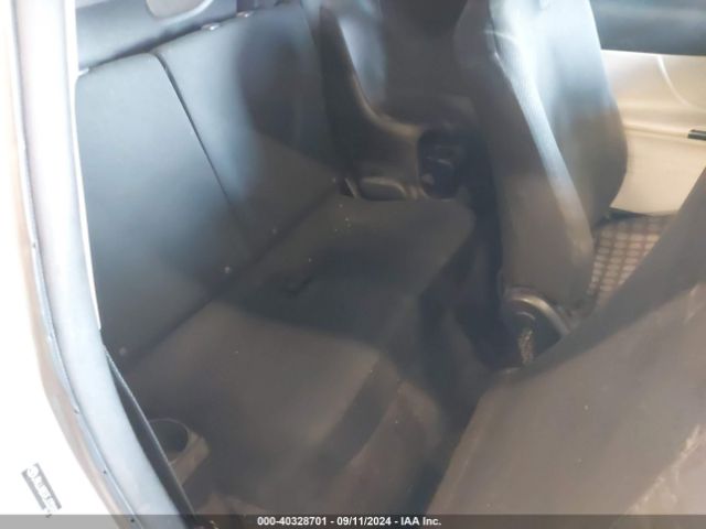 JTNJJXB07EJ030181 Scion IQ