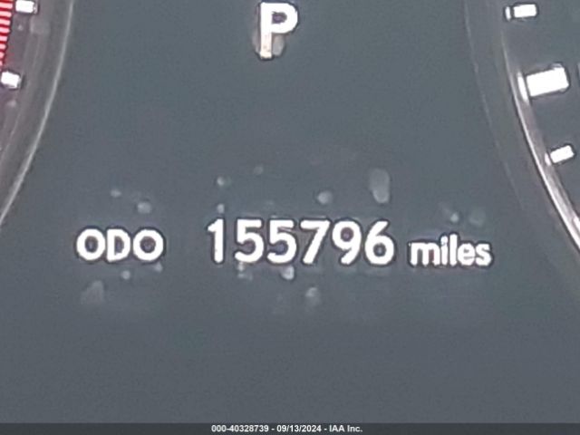 JTHBE1BLXFA004288 Lexus GS 350