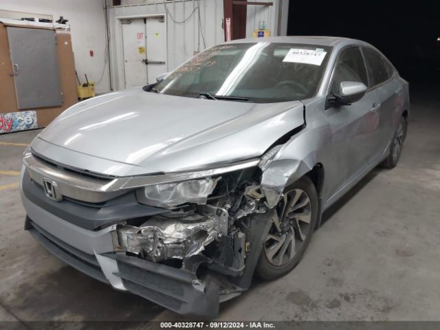 19XFC2F76HE056173 Honda CIVIC EX