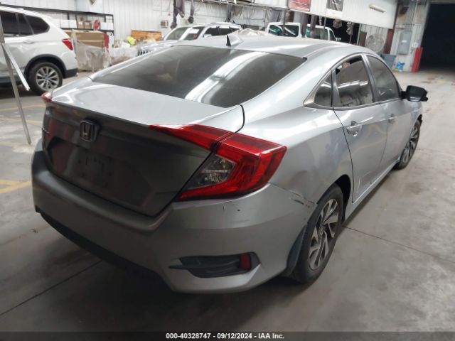 19XFC2F76HE056173 Honda CIVIC EX