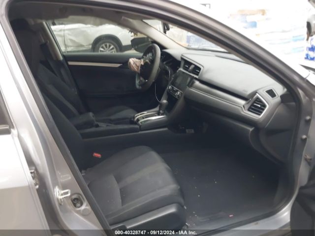 19XFC2F76HE056173 Honda CIVIC EX