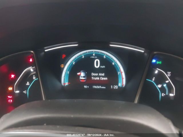 19XFC2F76HE056173 Honda CIVIC EX
