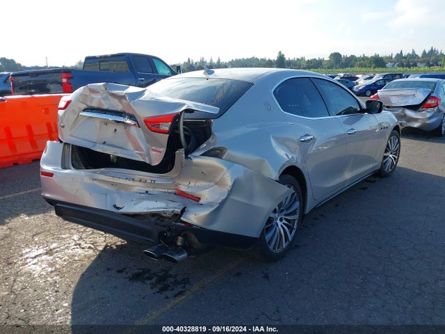 ZAM57RTA7F1135386 Maserati m156b