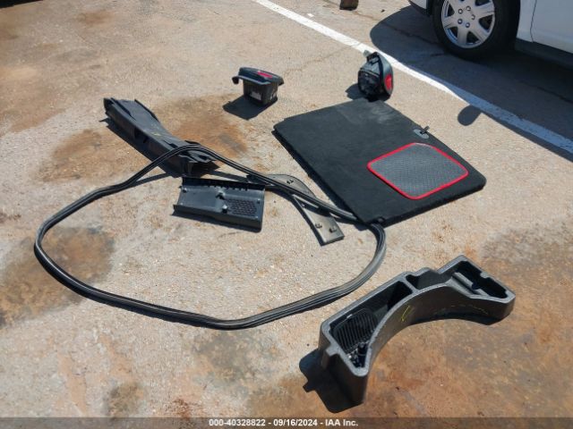 ZACCJBCT7GPC74537 Jeep Renegade Trailhawk