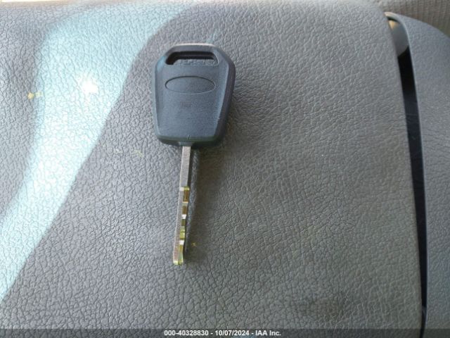3FA6P0HD2ER161914 Ford FUSION SE